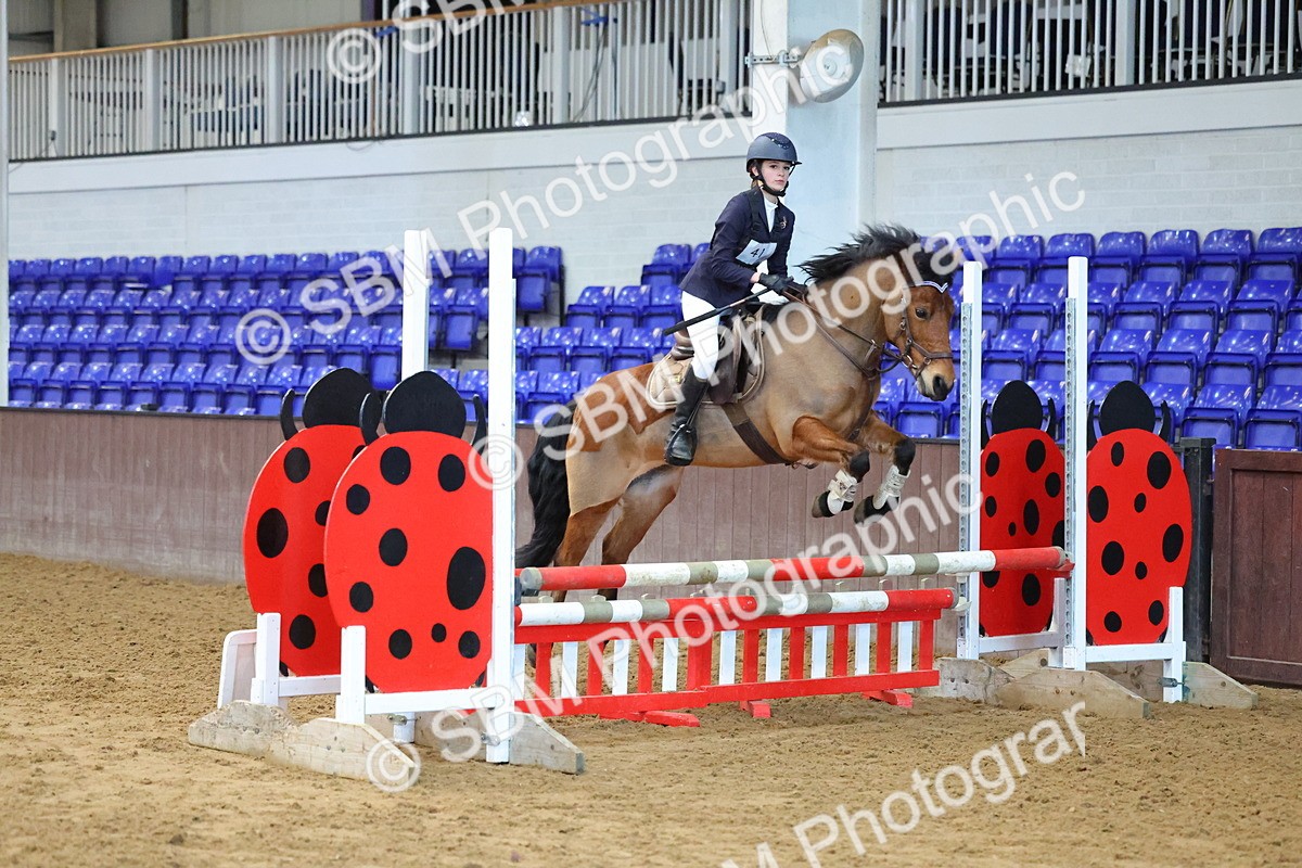 SBM_001257 - Class 4 - 70cm