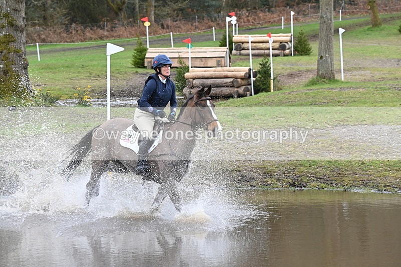 WJ6_1890 - Time 12:40 to 13:00