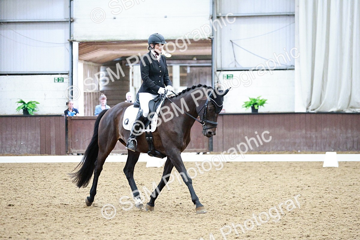 SBM_003895 - Class 8 - Elementary FSM - 16.20-17.00