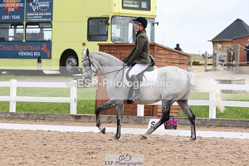 240622A-120842-09613 - Cls 27 BD Novice 37A