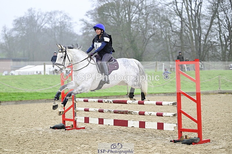 260315A-143221-01640 - Class 3 90cm