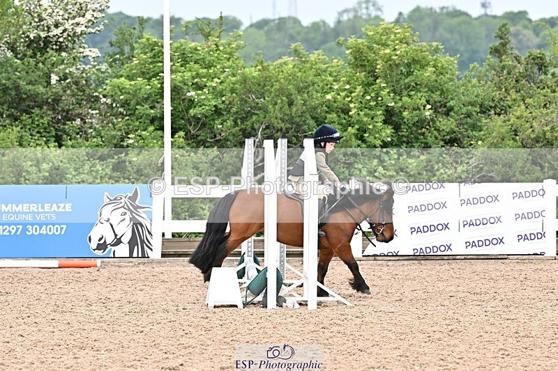 250517-085008-00225 - 30cm