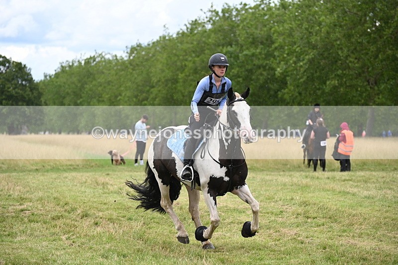 WJ6_5736 - Time at Jump 14:42 to 15:23