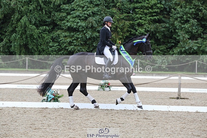 240720-153716-06635 - Cls 8 FEI PSG SILVER