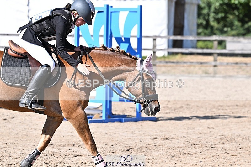 250822A-161414-23952 - Class 14 NAF 15.30 to 17.25