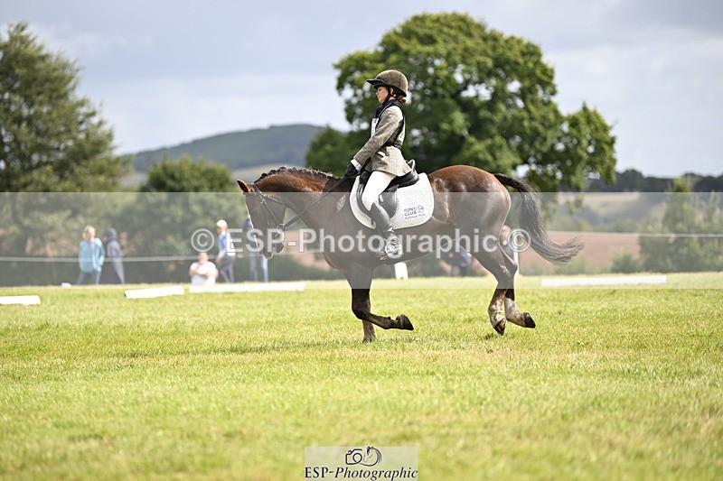 240824X-124812-26541 - D80 Section E and F 12.00 to 13.20