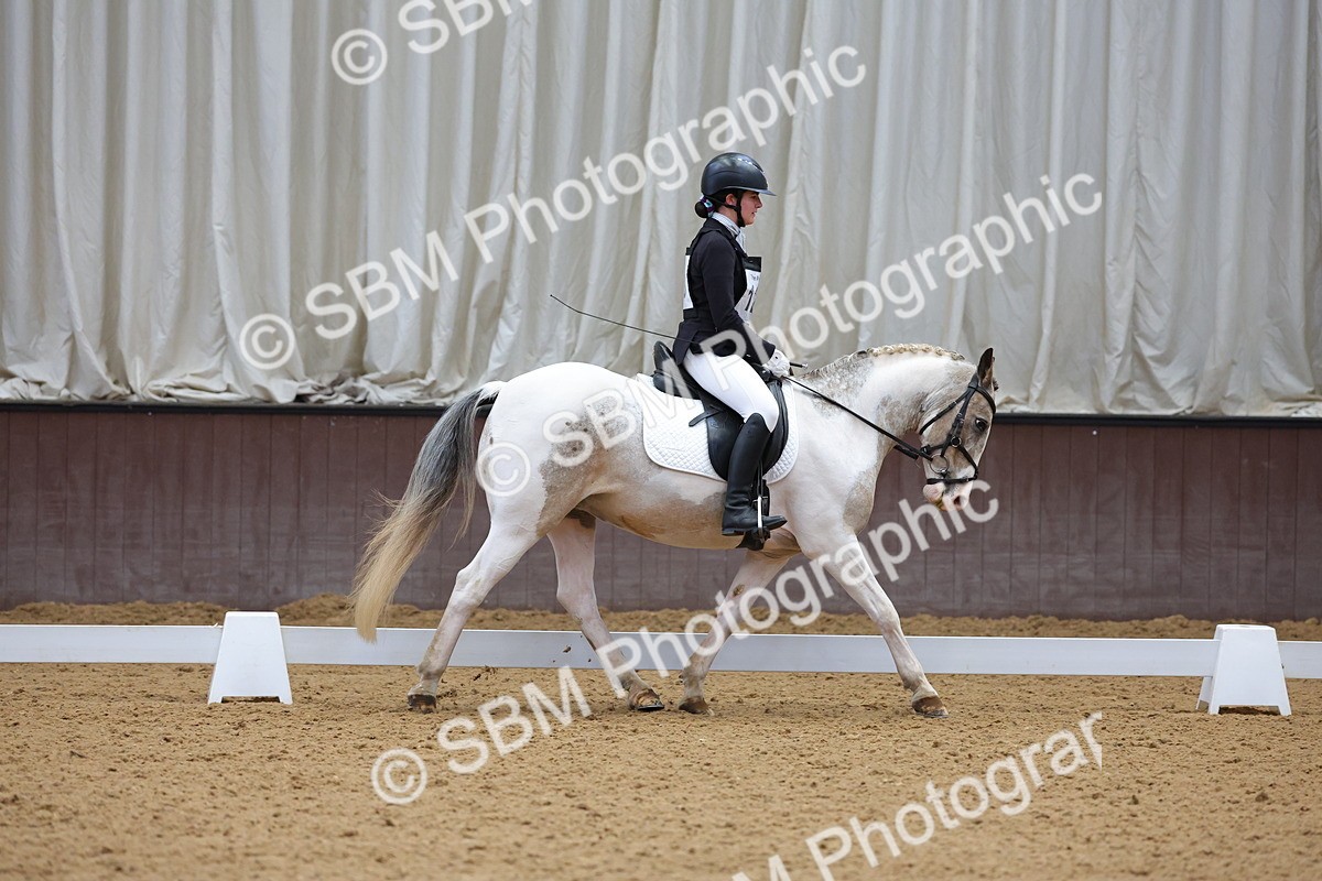 SBM_001805 - PC80 - 10.56-12.57