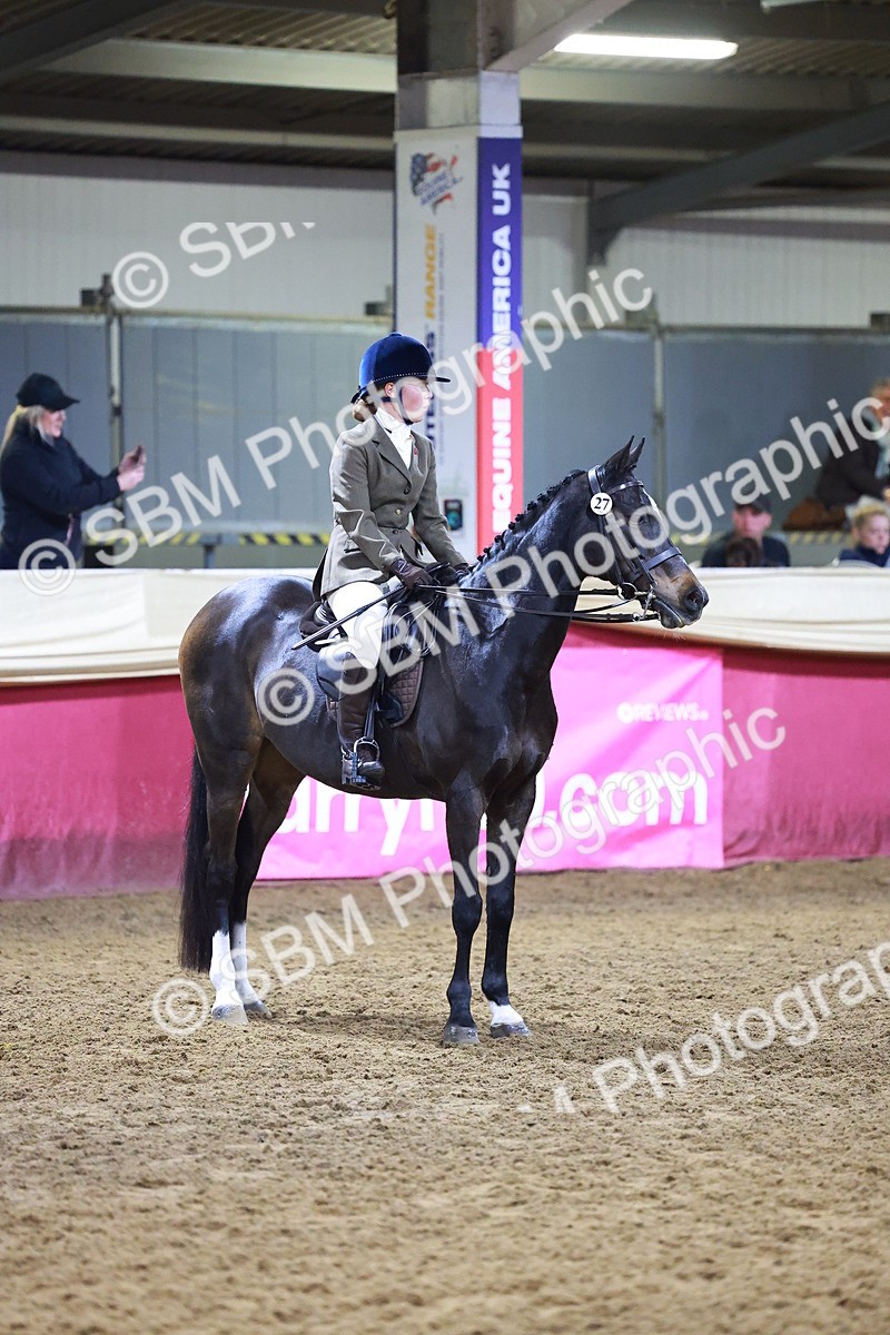 SBM_15721 - Class T - Working Veteran Champ