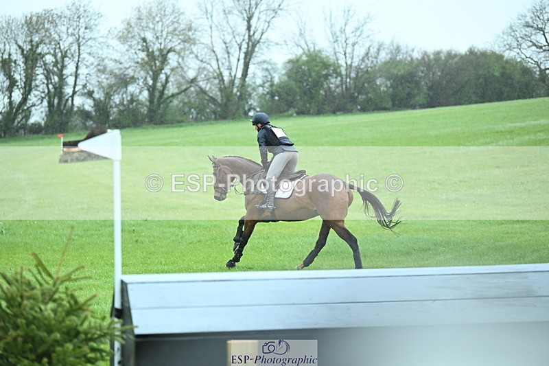 250418-121749-02707 - 005-Amy.Harris-HIGH.COURT.JUSTICE