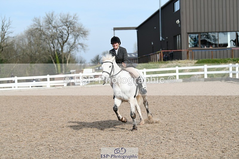 250309-111805-03554 - Cls 23+24 Club and Schools 80cm