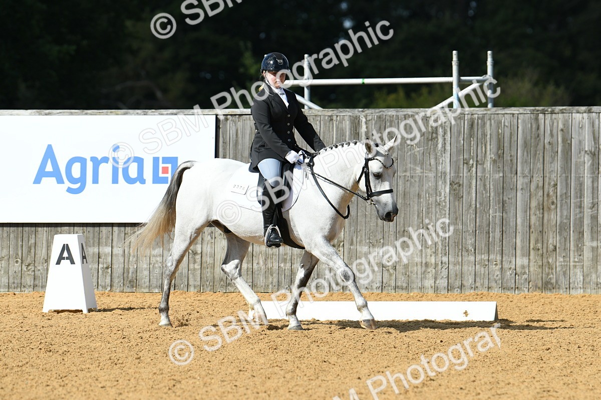 SBM_02995 - D7 Small Tour Championship Prelim 1