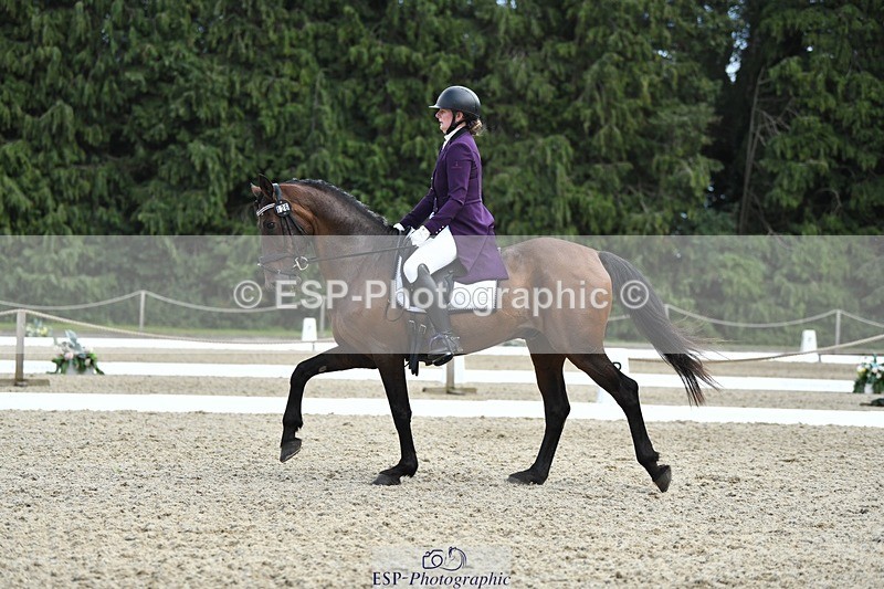 230812-134745-04508 - Cls 7 FEI PSG Bronze