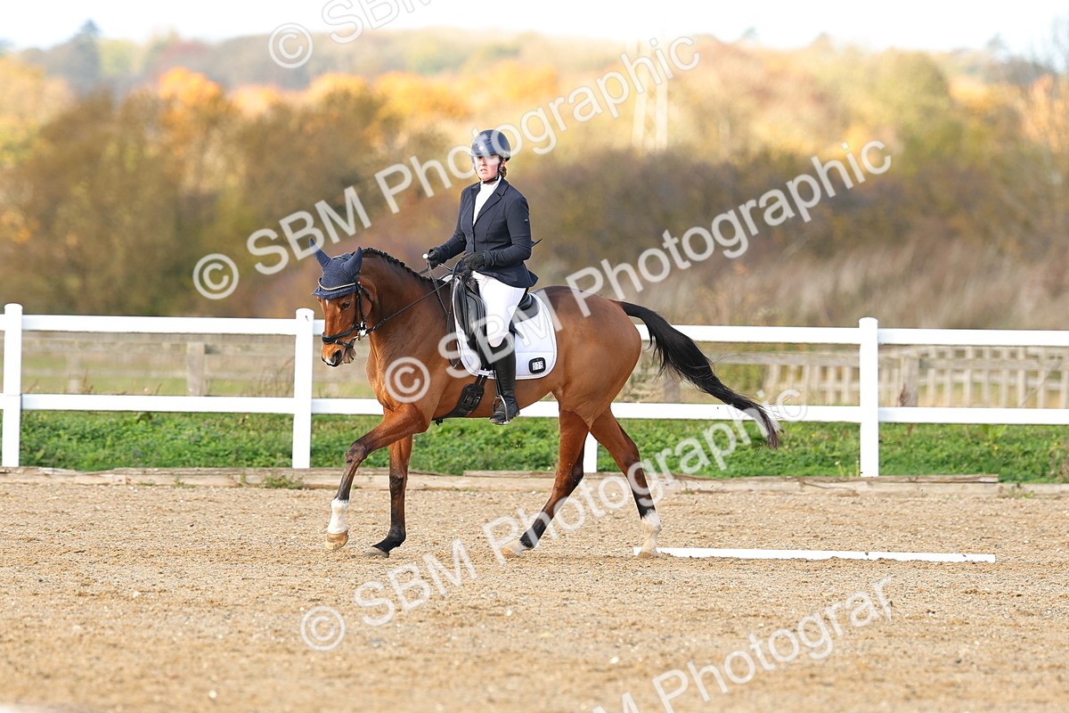 SBM_000668 - Novice 4