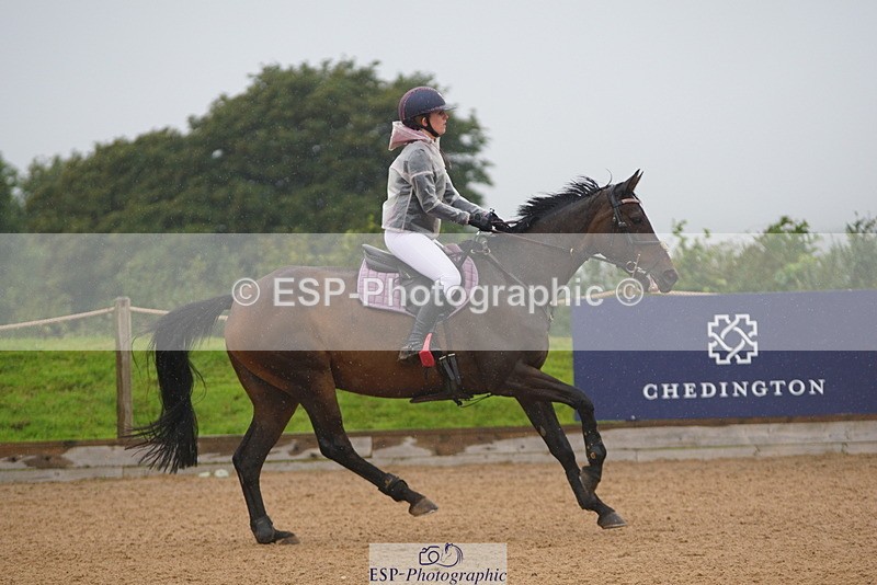 230722A-130806-09505 - Cls 39, Amateur 1.05m