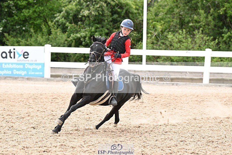 250504-143009-03629 - Cls 23 Stepping Stones