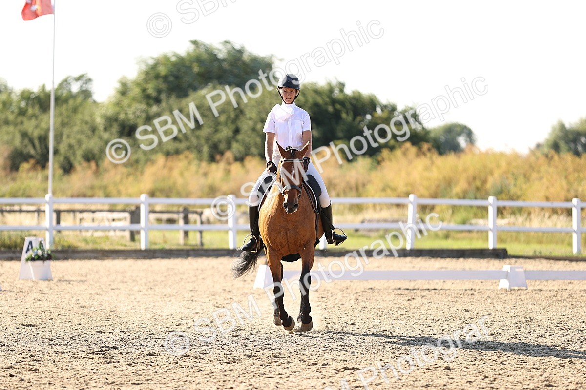 SBM_007791 - Elementary 4 - 17.07-18.22