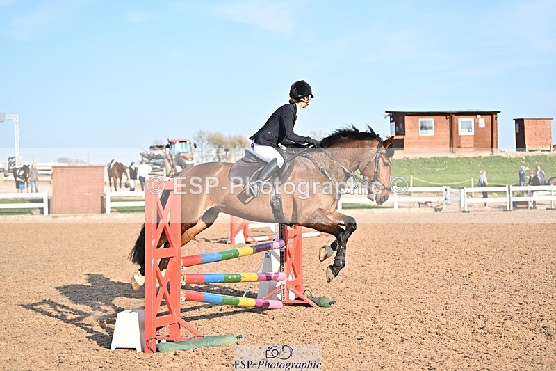 250408-175607-00836 - 80cm