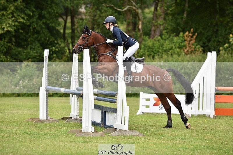 140102-195734-00379 - BE 90 SJ 08-45 to 10-00