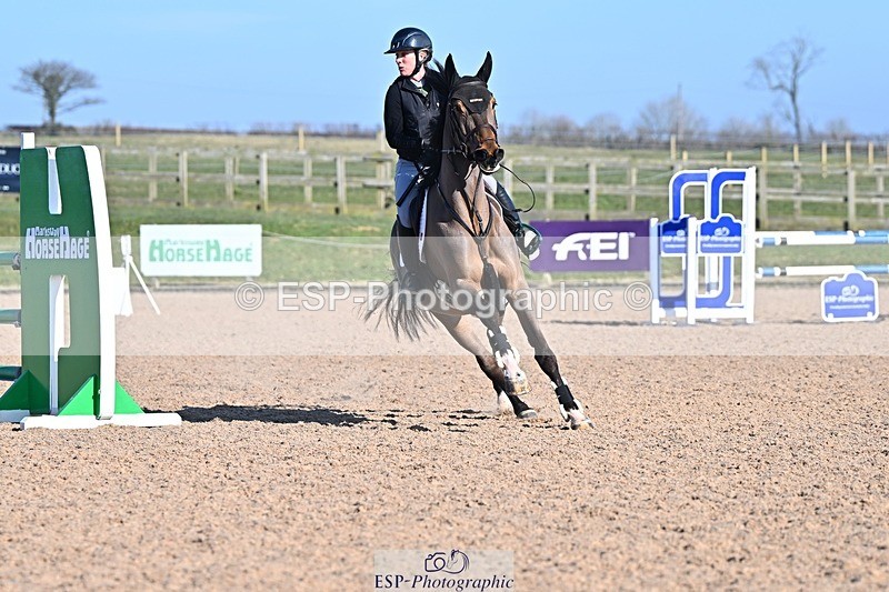 250305-141533-01761 - Newcomers and 1.10m Open