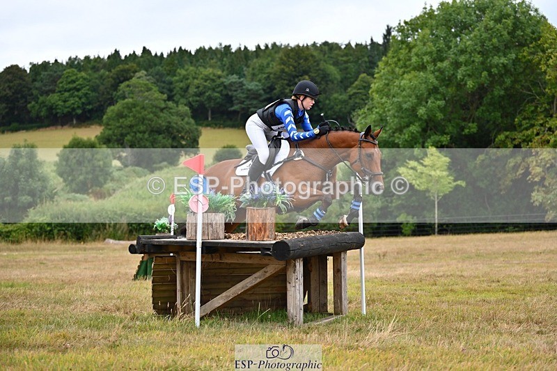 250803A-113358-10912 - L-519-Mya.Johnson-DOKAT