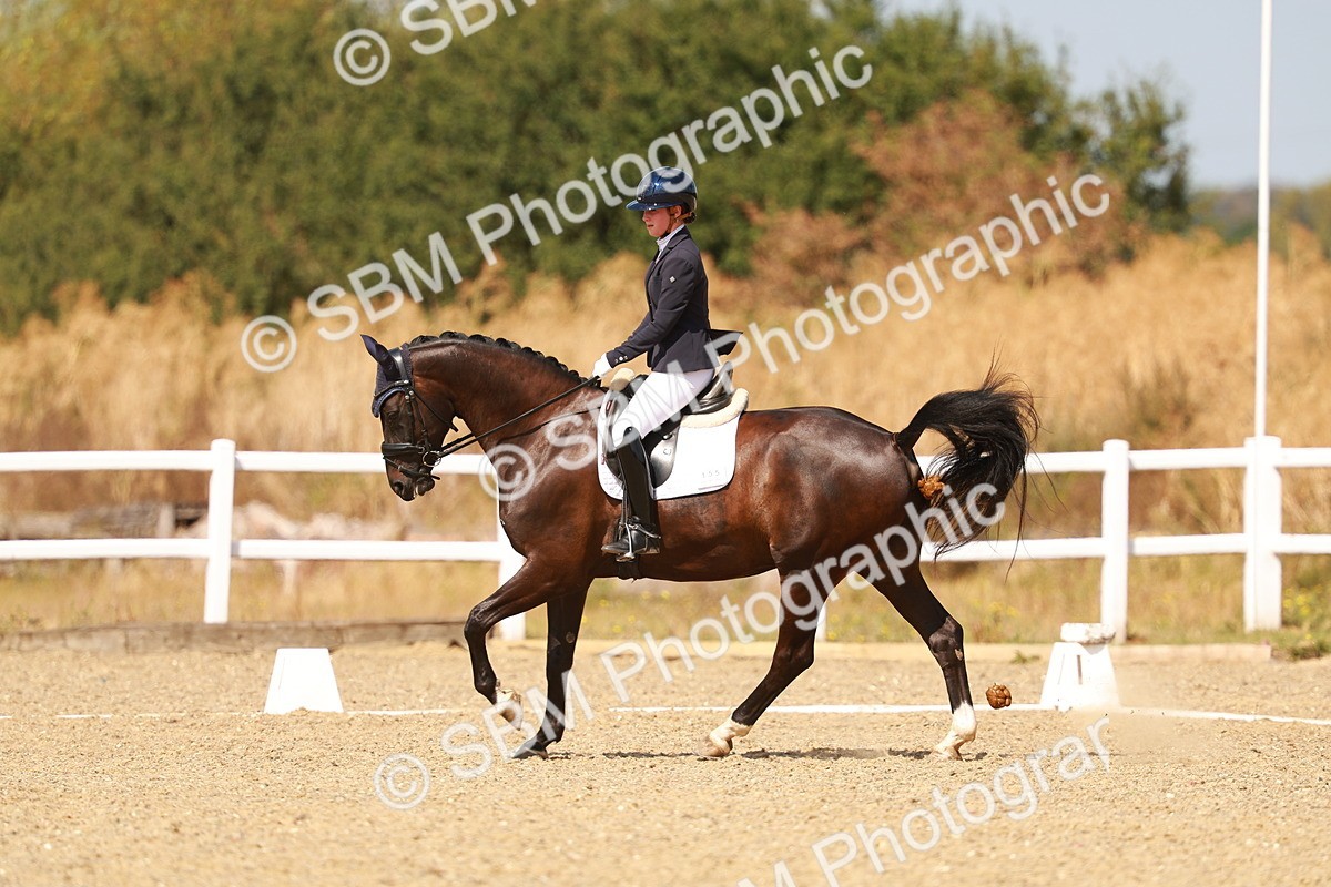 SBM_018391 - Class 9 - N5 Bronze 11.57.13.07