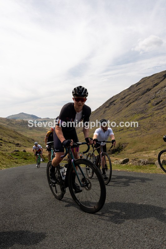 140716 - Wrynose 14.00-15.00