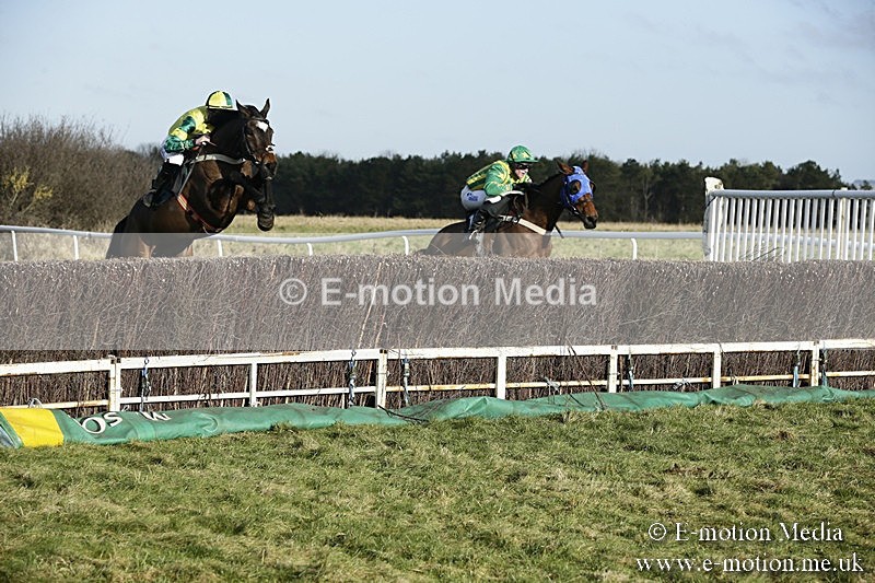 PtP 070118 -78 - Larkhill Racing Club Point to Point Larkhill 07/01/2018