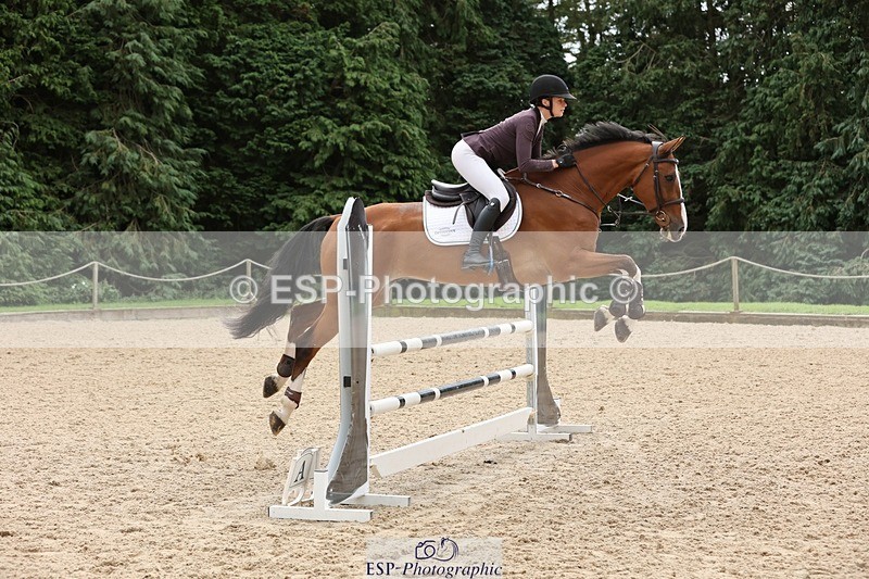 240817-112028-00934 - 03A Snr Disc