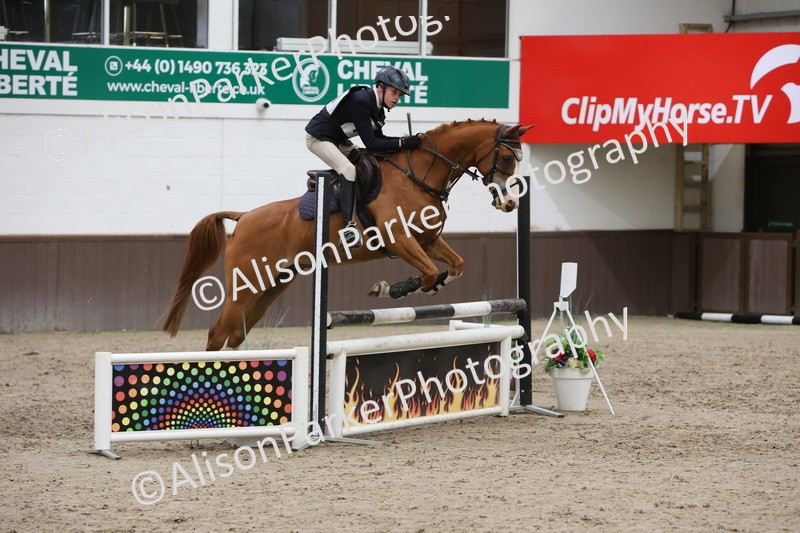 20250622-9490 - PC80 Qualifier - Round 2