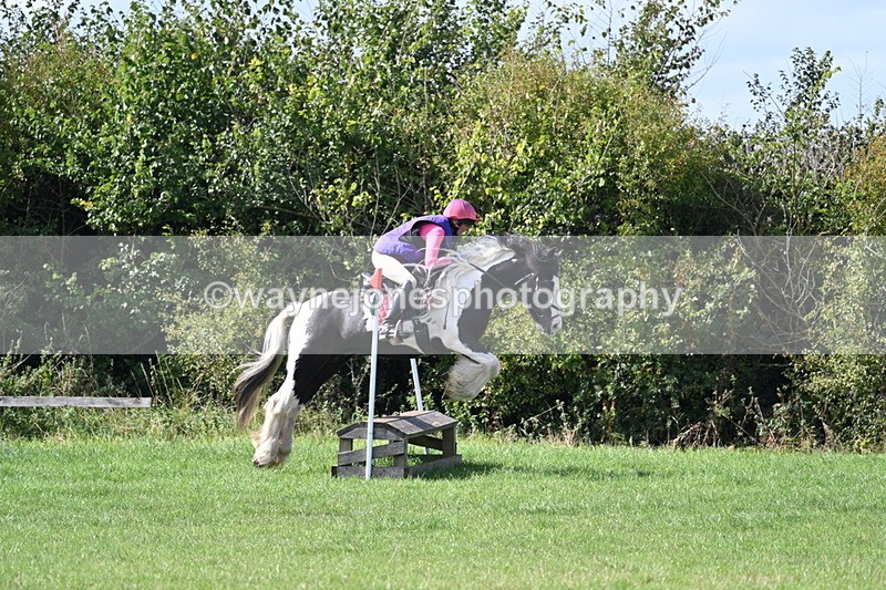 WJ7_0150 - Time 12:53 to 13:03