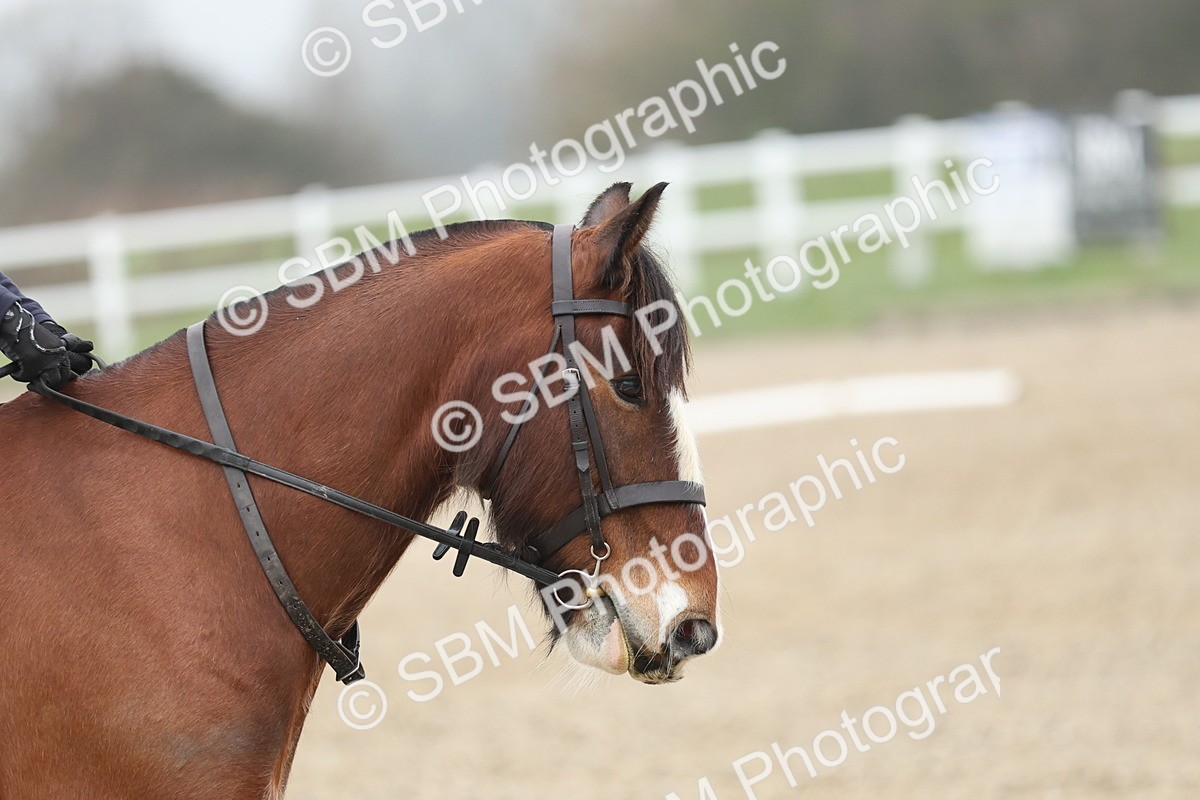 SBM_000126 - Class 1-9 - Intro 2