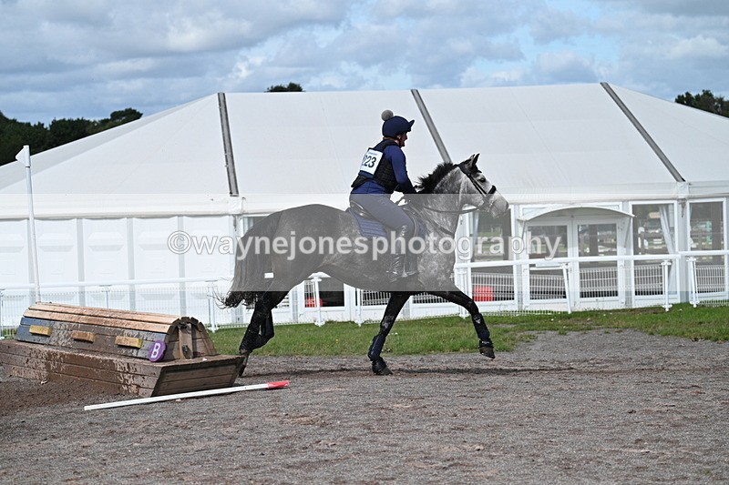 WJ7_0394 - Time 11:36 to 12:00