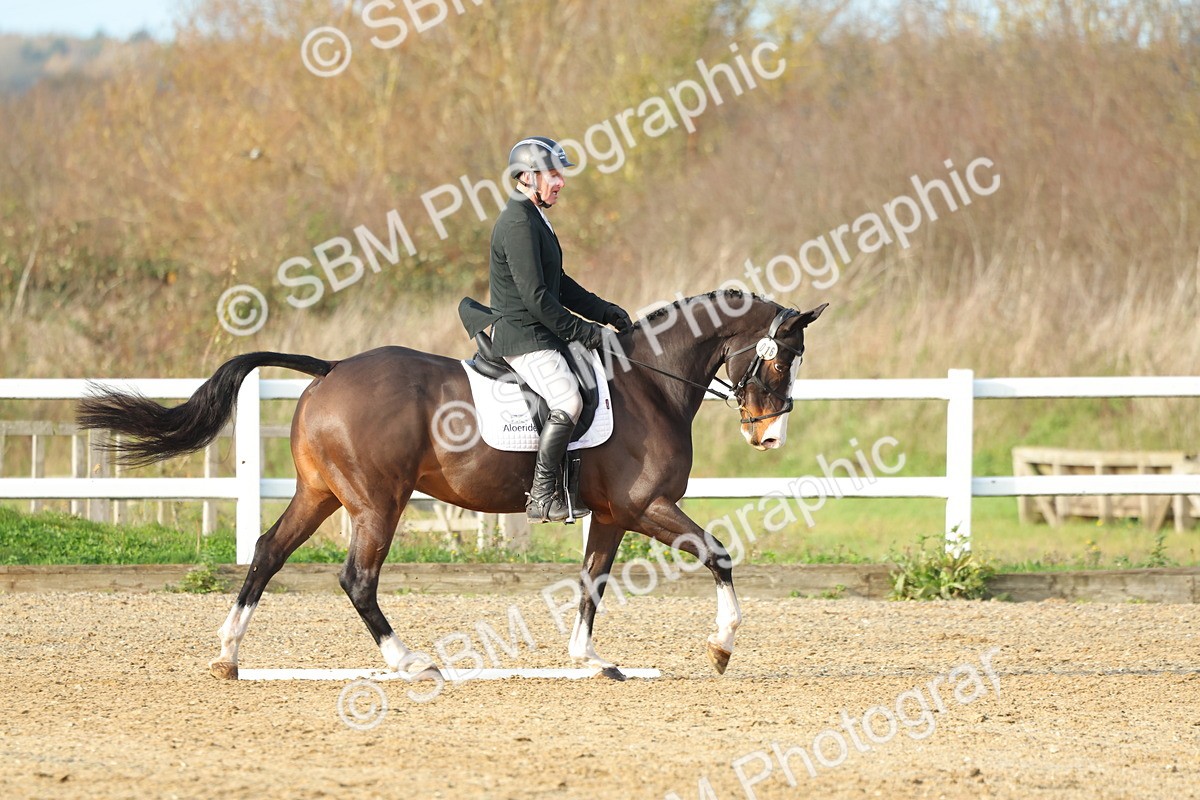 1I0A5290 - Class 5 - Novice 5