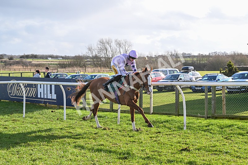 250225-Race 2-Treaty Boy-7872 - Race 2