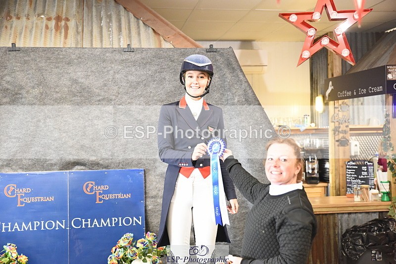 240218A-113842-05837 - Presentations