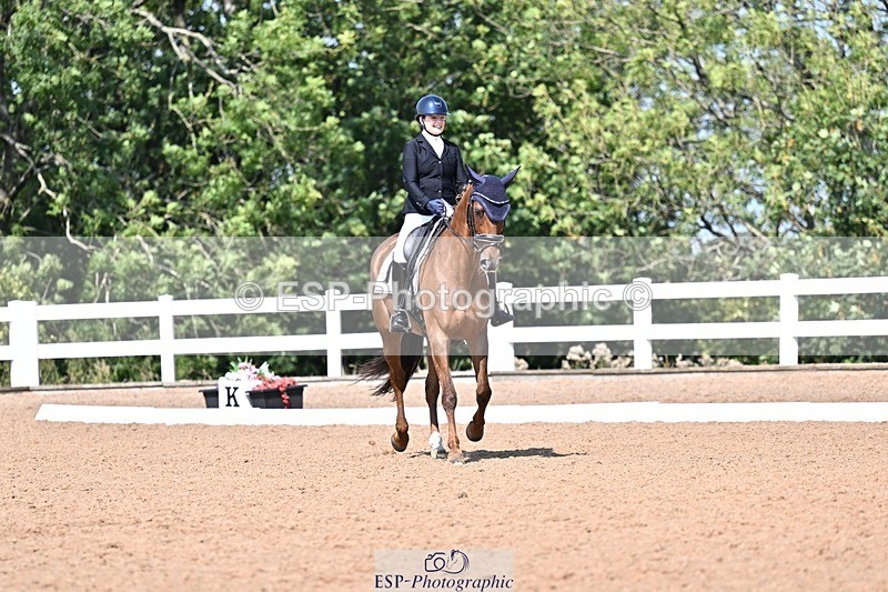 250816-114931-03805 - 132-Claire.GettinbyHeadmore.Dramatica