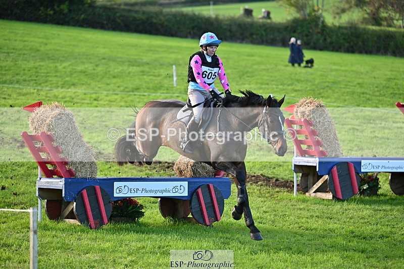 251025A-162548-22121 - H-605-Rebecca.Brown