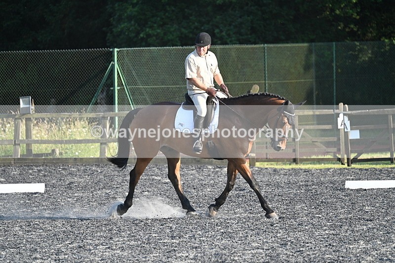 WJ7_9713 - Time 18:44 to 19:18