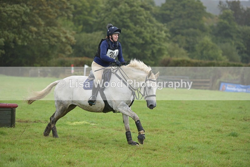 RAY_9903 - Class 3: 70cm Pairs: Corner