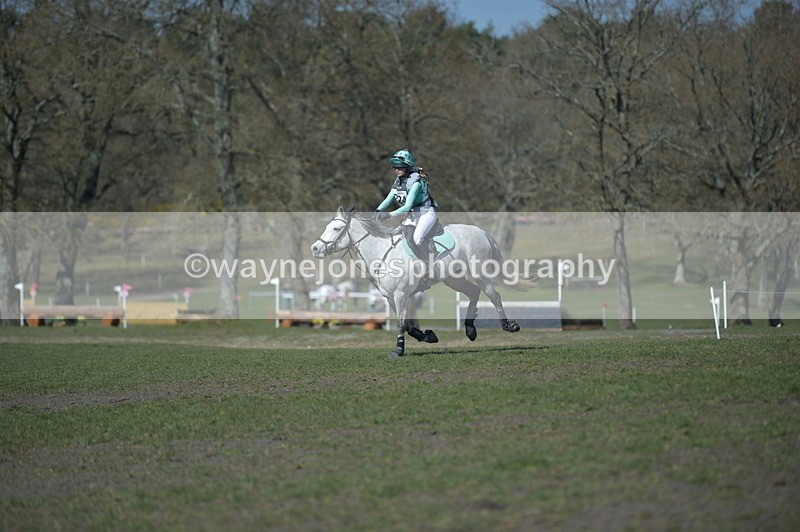 NGP_9060 - XC Time 13:52 to 14:13