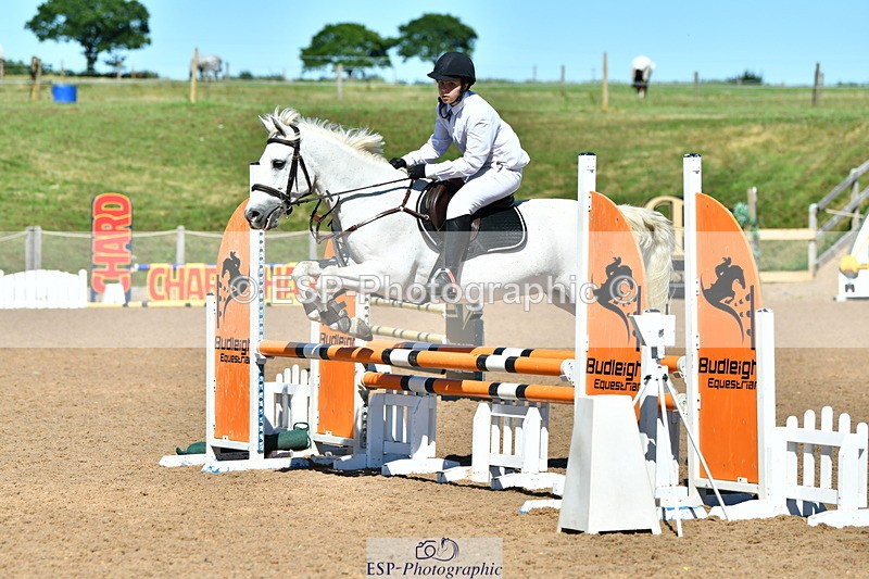 230624A-160448-02484 - Cls 44+45 Club and Schools 80cm