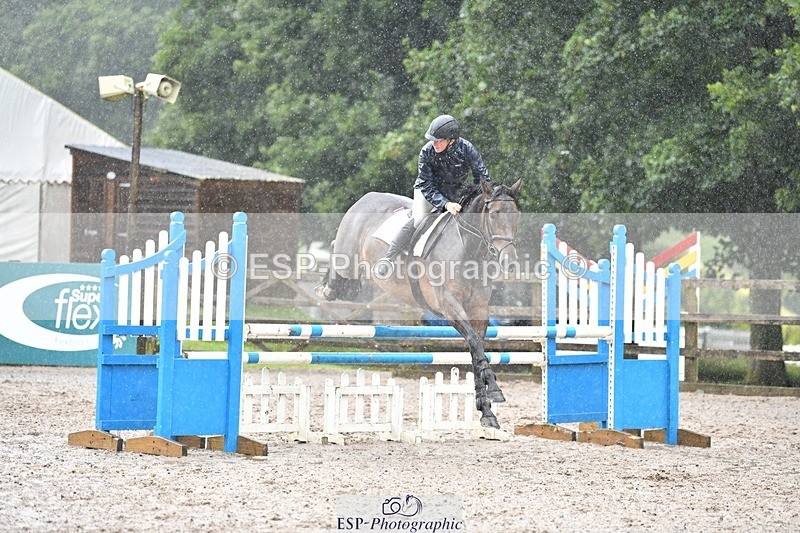 230714-111234-30121 - Cls 80 Snr Disco & 1.00m Open