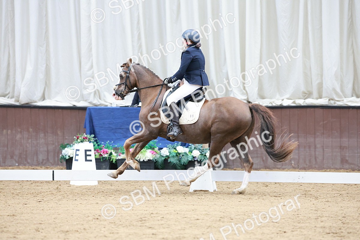 SBM_010139 - Class 6b - Novice 6 - 12.40-13.43