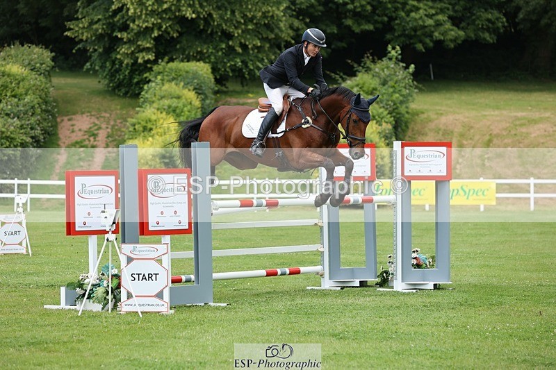 240704-102537-01870 - Cls 1 Foxhunter