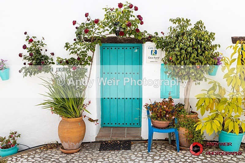 190517-untitled-1L4A1281 - Street Views