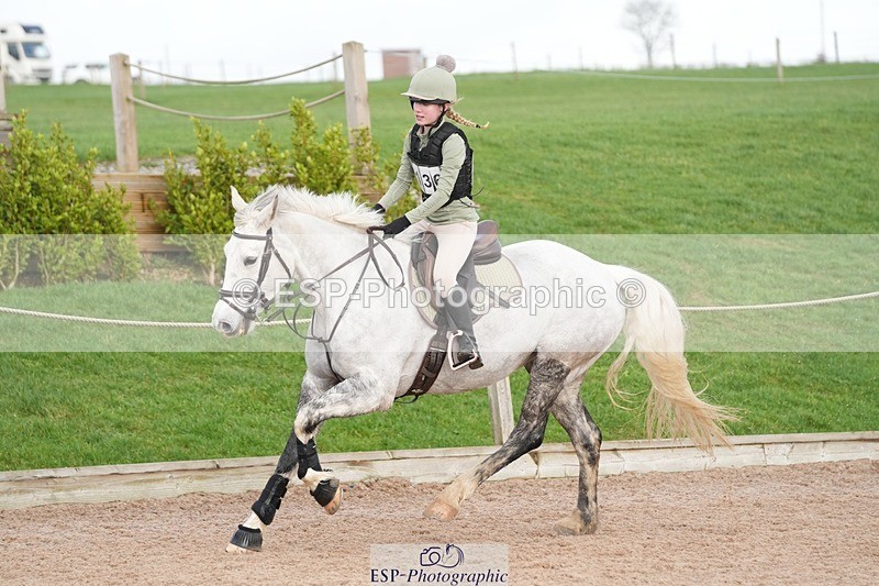 260131PC-132504-01963 - Cls 3 90cm