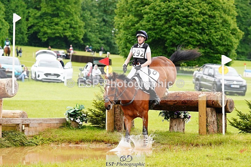 240525-173416-19190 - 292-MY_DREAM_H.J.-Pippa_Royle