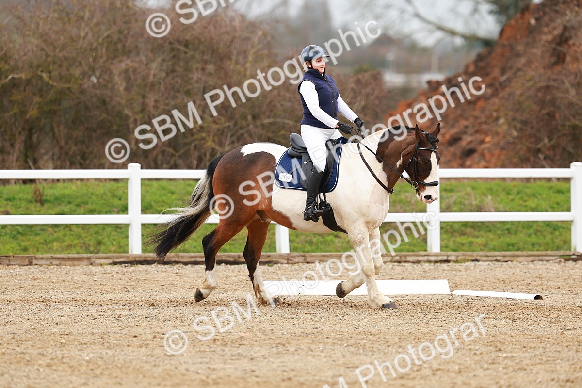 SBM_000844 - Class 16-18- TQ Open P3-TQ Open N3