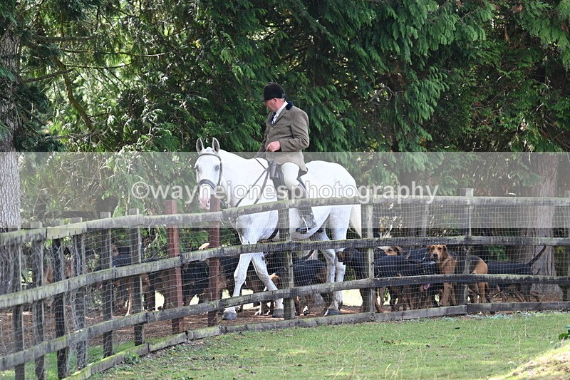 WJ7_7289 - Berks & Bucks at Blandy’s Farm 31-08-25