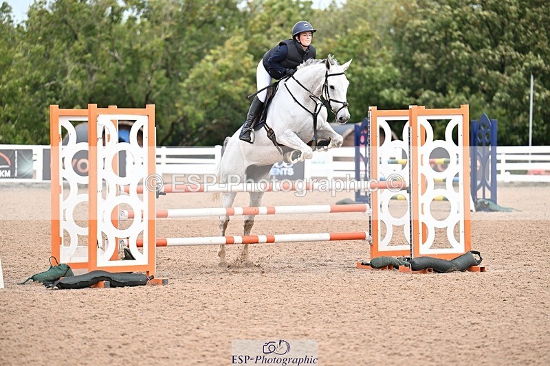 250917-115647-00399 - Cls 2 Discovery and 1m Open